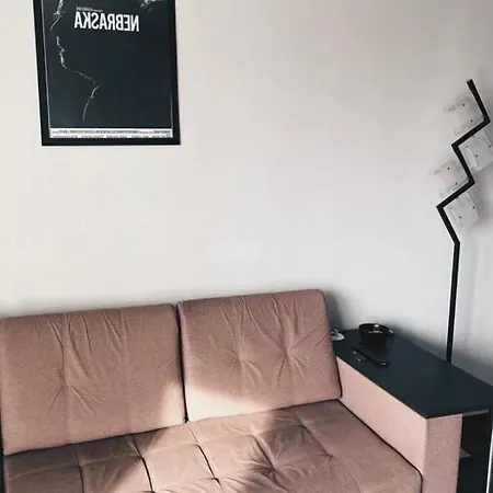 Mugav Korter Tallinnas *